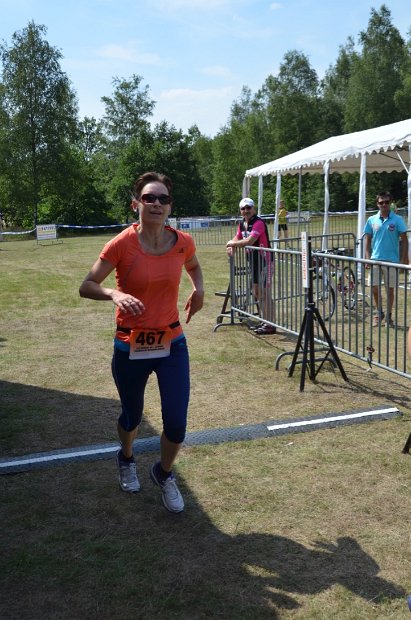 7 km 2015 - 111